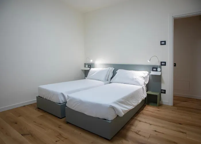 Casa Lina