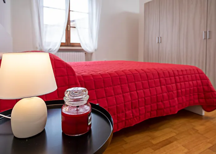 Townhouse 71 - Regarda Travel