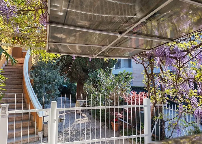 Casa Lucy