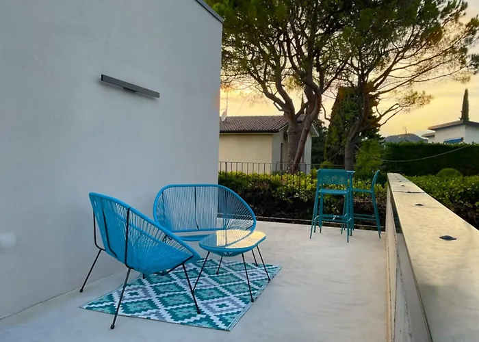 Bellavista 37